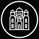 ПЁС ДА ЛИС | СКИДКИ | ПРОМОКОДЫ