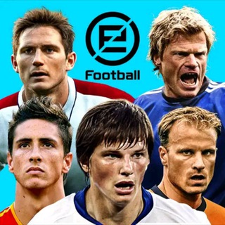 Логотип @pes_konami_net_akklar - PES UZNEWS