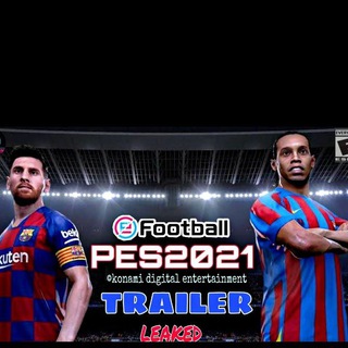 Логотип @pes_mobile_uzb_no1 - PES MOBILE GROUP 2021