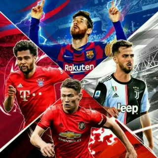 Логотип @pes_uz_2019_n1 - Pes mobile group 2020 | Uyda qoling!