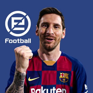 Логотип @pes_uz_2020 - PES 2020 GROUP