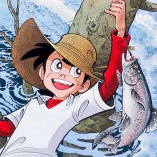 Логотип @pescaeconsigli - Pesca e consigli