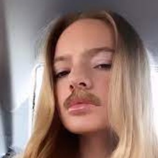 Логотип @pescov_navka - Дмитрий Навка