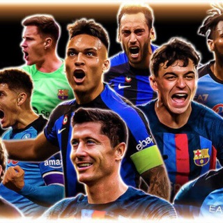 Логотип @pesdrago - Efootball 2025 | Купли-продажа