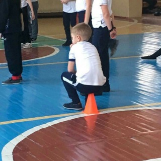 Логотип @pesduki - Мои любимые песдюки