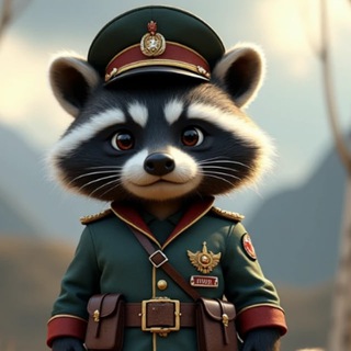 Логотип @pesenot - Песенот-канал - Pesenot Streamers Chanel