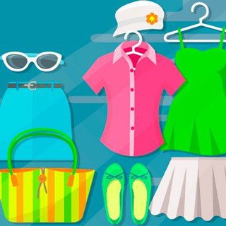 Логотип @peshcheraalibaby - Пещера Алибабы