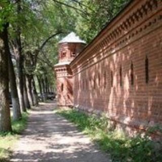 Логотип @peshcomsp - ИНТЕРЕСНЫЙ ПОСАД. Пешком.