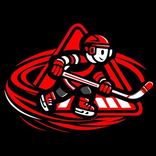 Логотип @peshehody_hockey - ПЕШЕХОДЫ