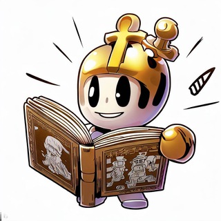 Логотип @peshka_obr - Образование|Пешка