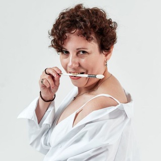 Логотип @peshkart2 - Peshkart