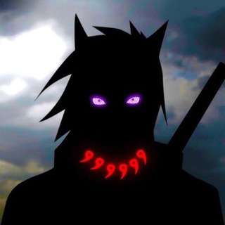 Логотип @peshkichat95 - peshkichat95