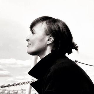 Логотип @peshkom_spb - Пешком по Петербургу
