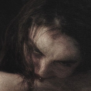 Логотип @peshkov_0 - винк пешков