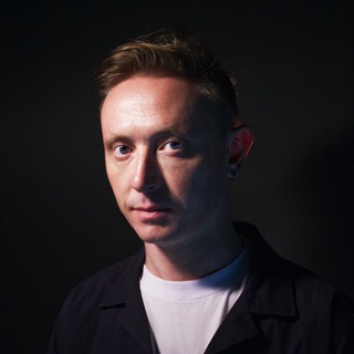 Логотип @peshkov_story - Пешков | Публичные выступления | Научу выступать на 🍋 | Голос и речь