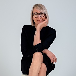 Логотип @peshkovaexpert - Наталья Пешкова | Коуч для Forbes