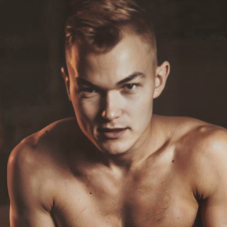 Логотип @peshkovsport - Руслан Пешков | Тренировки дома