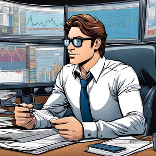 Логотип @peshkovtrade - Peshkov Trade