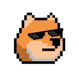 Логотип @pesiktg_sobaka - Пёсик