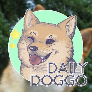 Логотип @pesili - Пёсили