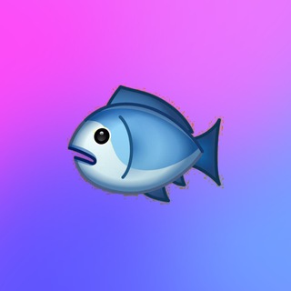 Логотип @peskarbrain - Мысли Пескаря™ | фронтент телефонов