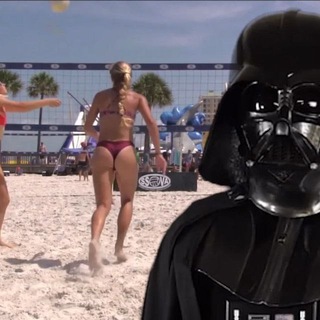 Логотип @peskostruyka - 🏐 Пескоструйка 💦