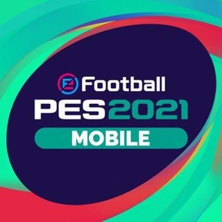 Логотип @pesmobile2020_guruhi - Pes mobile 2020 guruhi