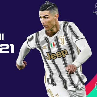 Логотип @pesmobile_uzgroup - ❄️︎ UZ_PES Mobile Group ❄️︎