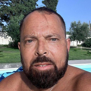 Логотип @pesmobileita - 🤫