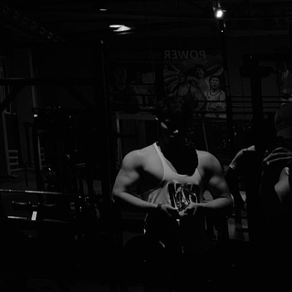 Логотип @pesni003 - ISLVMPESNI