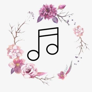 Логотип @pesni2000x - Песни и клипы 2000х годов