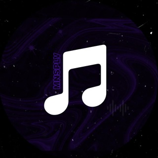 Логотип @pesni37 - Русские хиты | Музыка | Песни