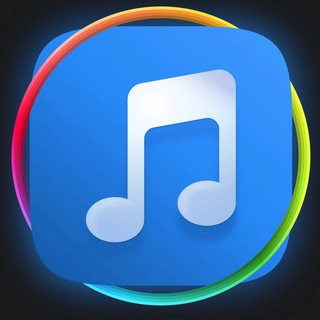 Логотип @pesni4 - Русские песни | Музыка