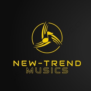 Логотип @pesni_2077 - 𝙽𝚎𝚠-𝚃𝚛𝚎𝚗𝚍 𝙼𝚞𝚜𝚒𝚌𝚜
