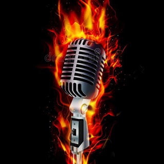 Логотип @pesni_dagestana - ❤️Песни Дагестана❤️