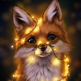 Логотип @pesni_igoistika - Песни_TM.IGOISTIKA