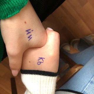 Логотип @pesni_lezginskie - Лезгинские песни