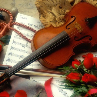 Логотип @pesnichristianski - Песни христиан