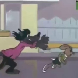 Логотип @pesnidetskogokino - pesnidetskogokino