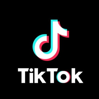 Логотип @pesniis - Песни из тик тока