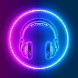 Музыка для Души🎵Топ