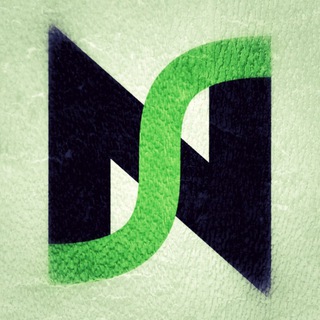 Логотип @pesnopisets - ПесноПисец (музыка, её сочинение и музыкальные челленджи)