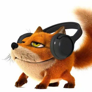 Логотип @pesnya_dnya228 - Название канала