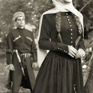 Логотип @pesnyalll - Чеченские песни| Чеченская музыка🔊