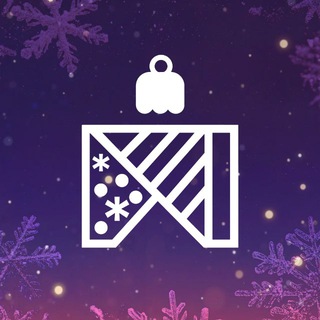 Логотип @pesochnica_minsk - Песочница МИНСК