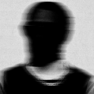 Логотип @pesoplumaof - Peso Pluma