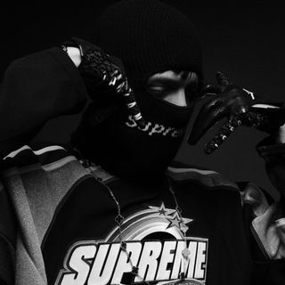 Логотип @pesoplumaoficial - Peso Pluma