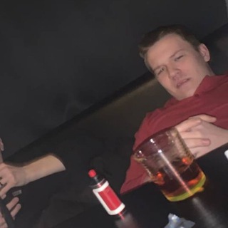 Логотип @pespredelshik - Лютый беспредел