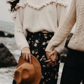 Логотип @pesserialpes - Отношения