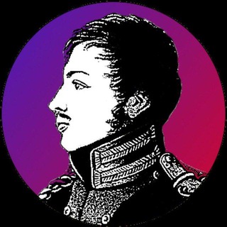 Логотип @pestelnareywe - Пестель на рейве